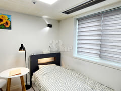 Simple and comfortable, fully equipped unit i 1th image