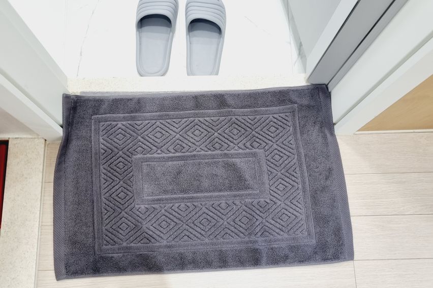 여수 코지101 #6호