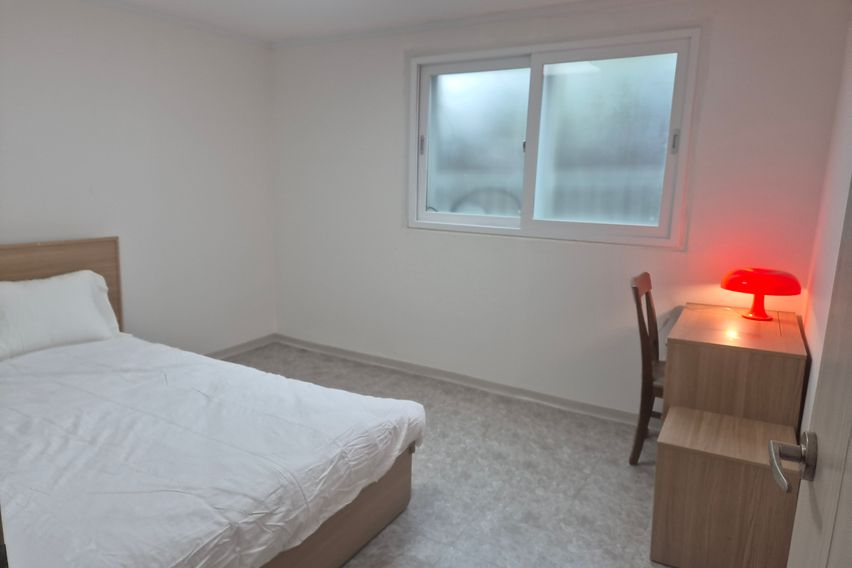 김포공항전철5분거리 0번째 이미지