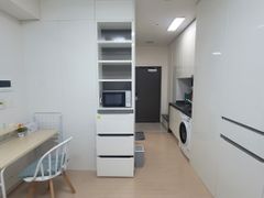 ♥️강남역1분깔끔한방!❤️ 6번째 이미지
