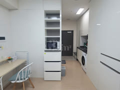 ♥️ Neat room just 1 minute from Gangnam Stati 6th image
