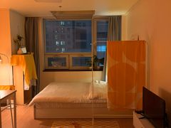 Orange House, 1 minute from Namyeong Station 5th image