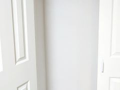 스테이H2 2인 복대 3번째 이미지