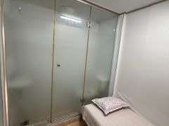 Premium Room No. 8 4th image