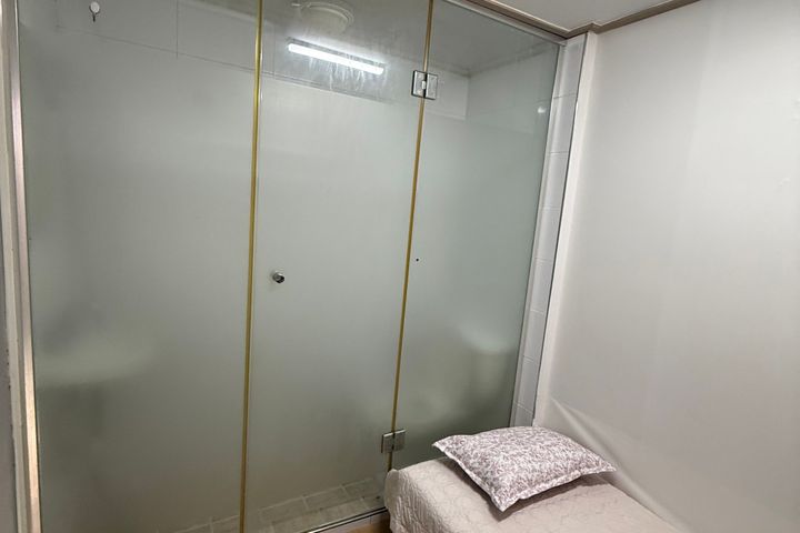 Premium Room No. 8 4th image