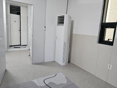 화이트톤 깔끔한 공간3 5번째 이미지