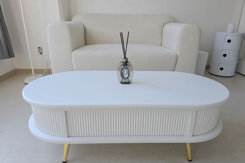 🌟신사역/1분/나이스뷰 5번째 이미지