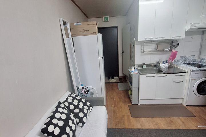이태원/용산/숙대 2번째 이미지