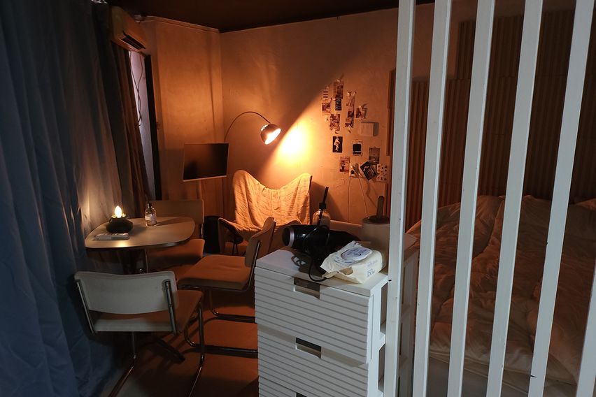 신안동오피스텔 6번째 이미지