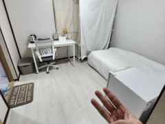 #6 1층 4룸! 10번째 이미지