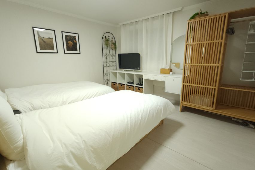 8호선구리역6분2룸 0번째 이미지