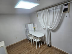 Studio apartment, 7-minute walk from Yeonsinn 8th image