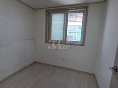 Sunny; available until September 28. 8th image