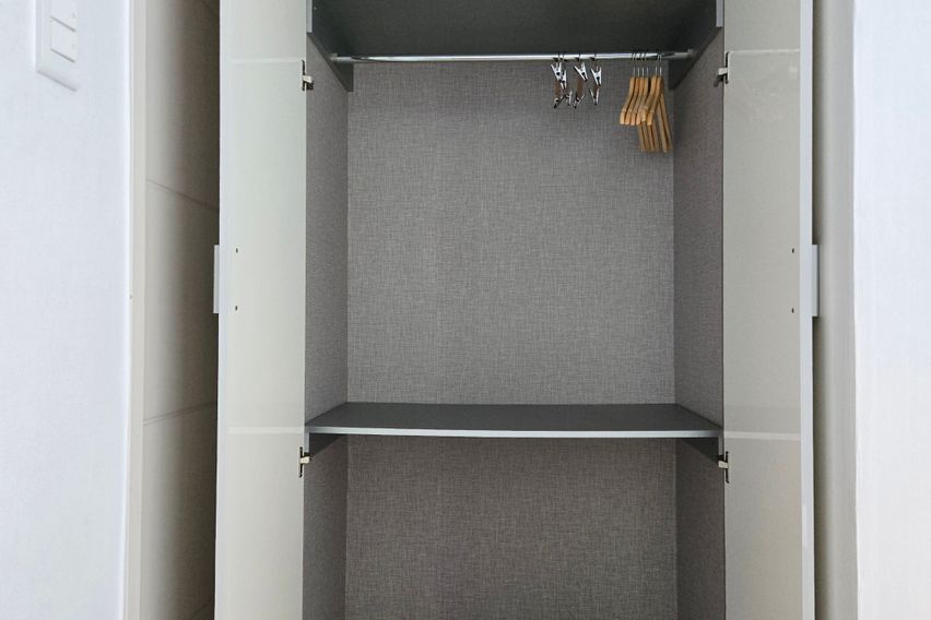 황리단길&보문차량10분