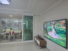 문정역.방4개54평 1번째 이미지