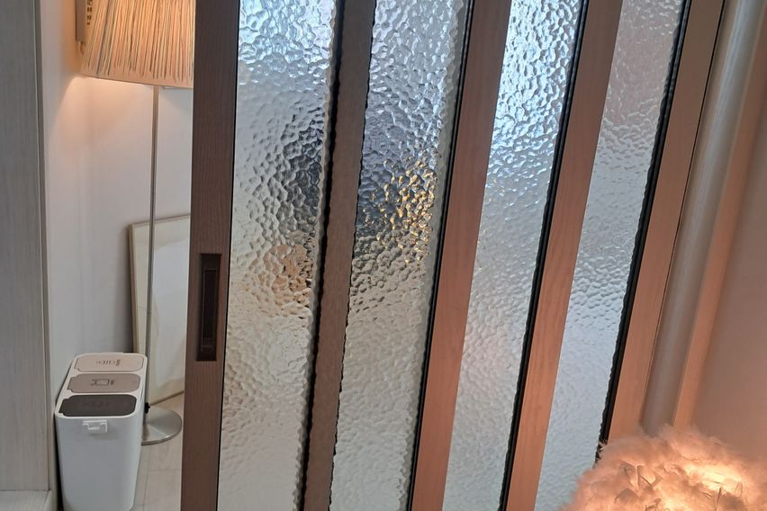 중앙대중문 갓성비404 17번째 이미지