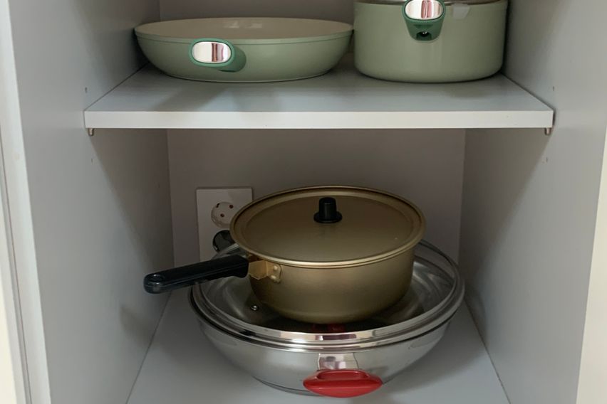 교원대 충청대 오송역