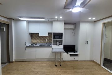 조용,주차,먹자골31