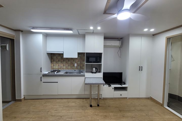조용,주차,먹자골31 0번째 이미지