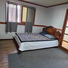 6-minute walk from Gwangju Bus Terminal Unit Image