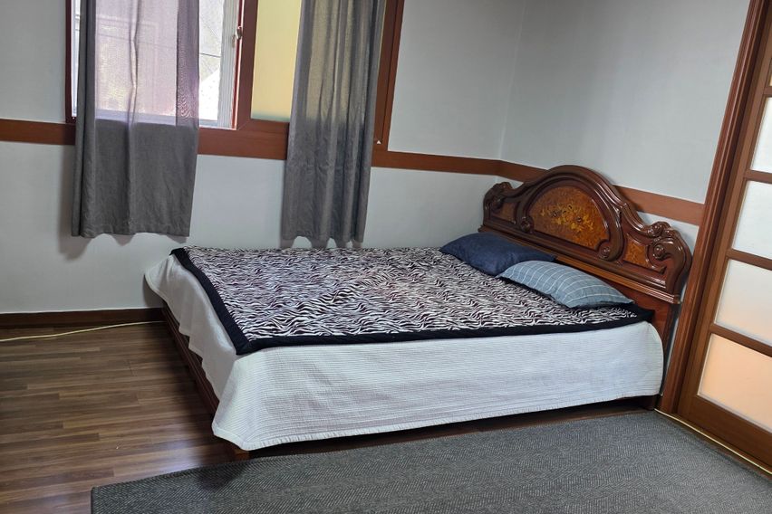 광주버스터미널도보6분 0번째 이미지