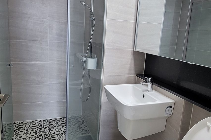 ☆삼송테라스복층4룸아팟