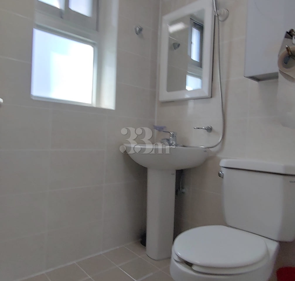 Muyeol-dae Plus-Size Studio Apartment 5th image