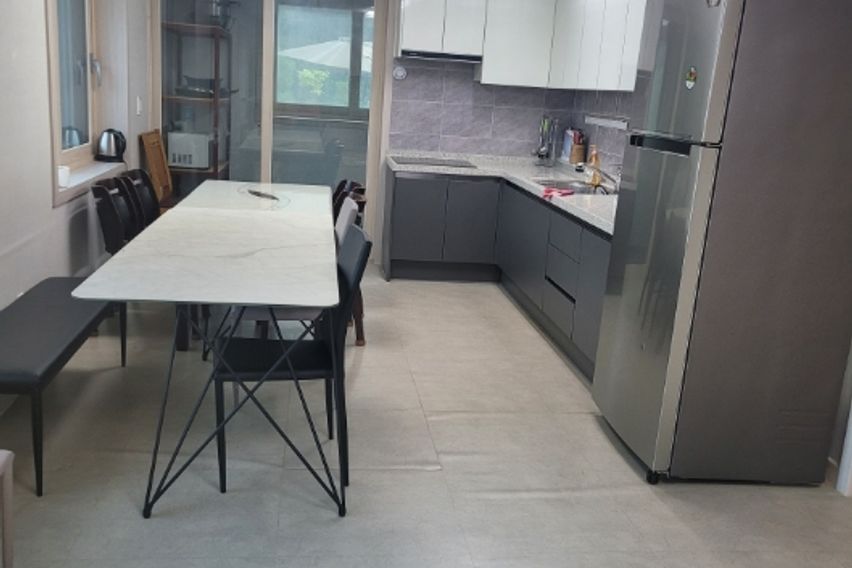 추억의캠프파이어바베큐 19번째 이미지