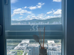 Jijunacho House 1th image