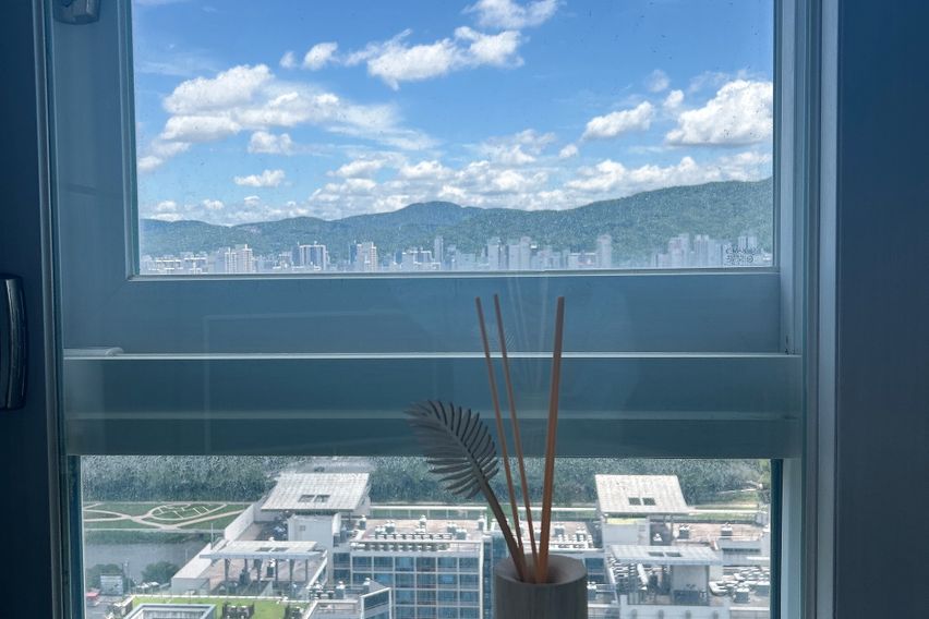 찌즈나쪼하우스