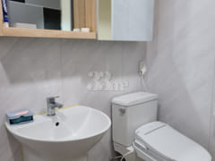 Two-room unit with an ocean view in Aewol, Je 7th image