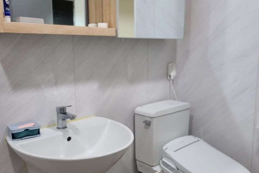 제주 애월 바다전망 7번째 이미지