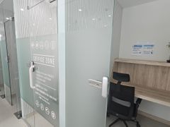 원주맘피아코리아2 10번째 이미지