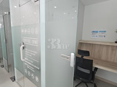 Wonju Mampia Korea 2 10th image