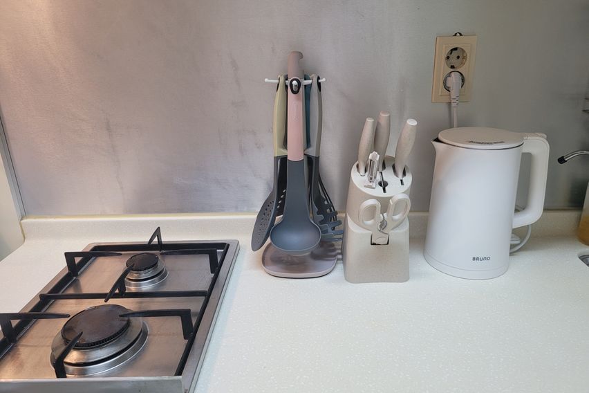 통창뷰-아난티 💐