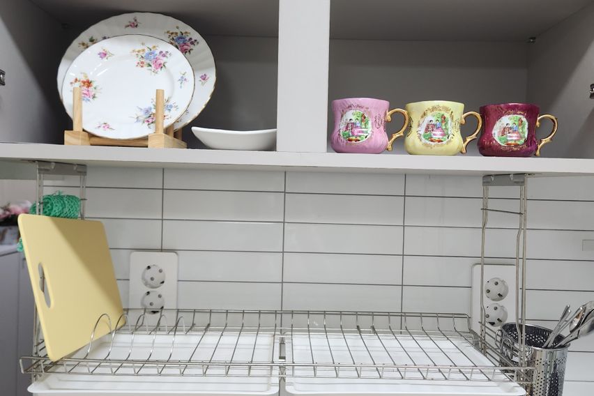 해운대 중동 착한원룸1 10번째 이미지