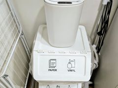 달콤단지_노량진1.5룸 16번째 이미지