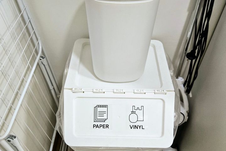 달콤단지_노량진1.5룸 16번째 이미지