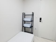 화성동탄병점진안동518 13번째 이미지