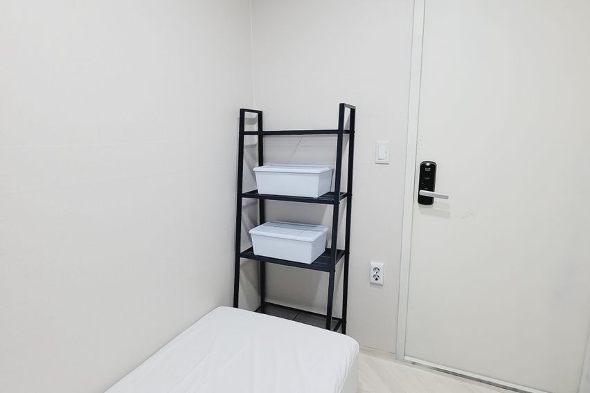 화성동탄병점진안동518