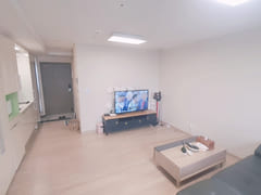 Fully furnished studio near the station! 3th image