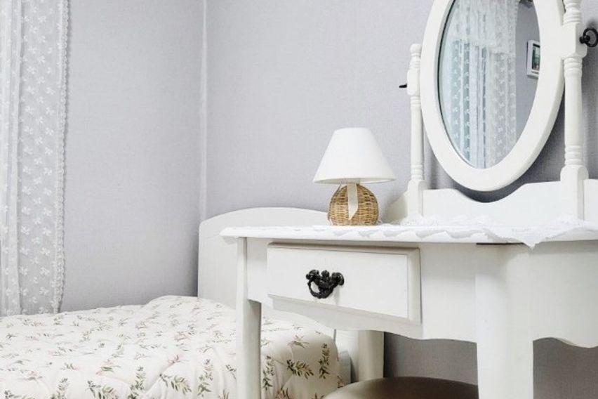 부산동래안락/더샵하우스 7번째 이미지