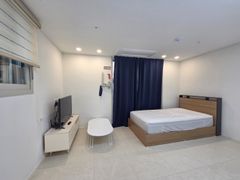 용락빌딩 401 0번째 이미지