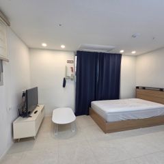 용락빌딩 401 방 이미지