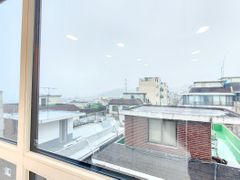 더숨♡깔끔1.5룸544 2번째 이미지
