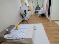 Apartment in Geoje Okpo with 2 bedrooms and a 8th image