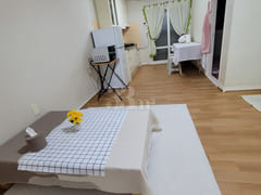 Apartment in Geoje Okpo with 2 bedrooms and a 8th image