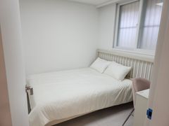 까사 더 제니 양양점 5번째 이미지