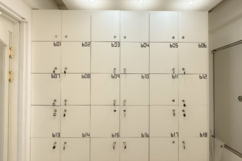 죽전역단국대 미니627 9번째 이미지