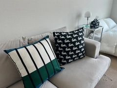 Samsong, a cozy accommodation with a view of 5th image